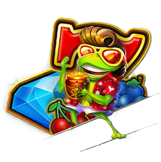 clubhouse casino official website
