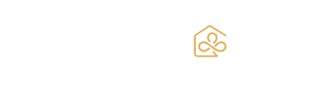clubhouse casino official website